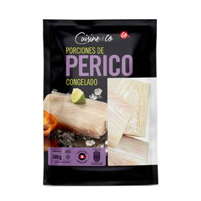 Congelados
