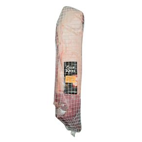 Costillar