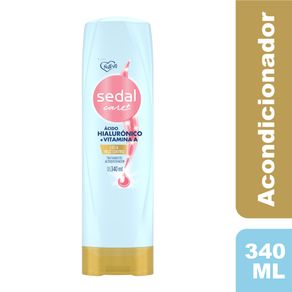 Acondicionador