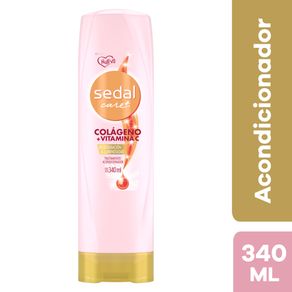 Acondicionador