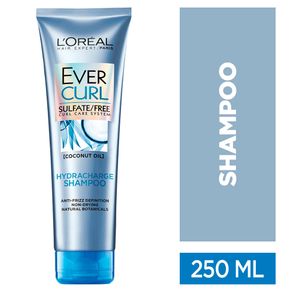 Shampoo