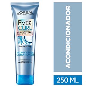 Acondicionador