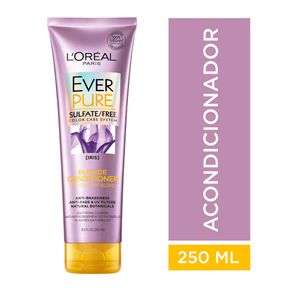 Acondicionador