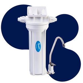 Agua