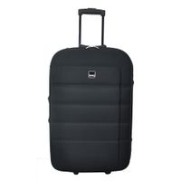 Maleta Krea Promocional 18kg Negro