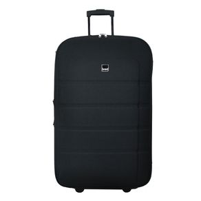 Viaje