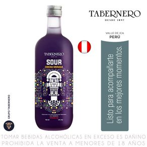 Combinados