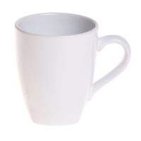 Mug Krea 300cc Cerámica Linda