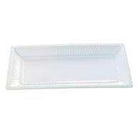 Fuente Krea Rectangular de Servir