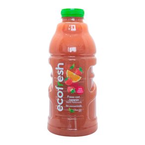 Secos