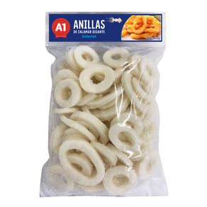 Congelados