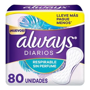 Diarios