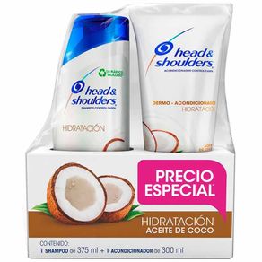Shampoo