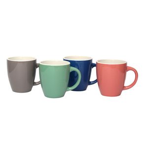 Mugs
