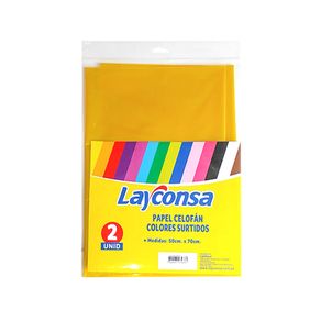 Papeleria