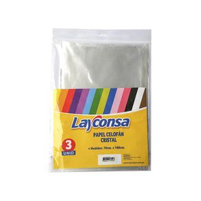 Papeleria