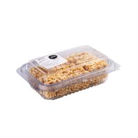 Arrocito Dulce 18un