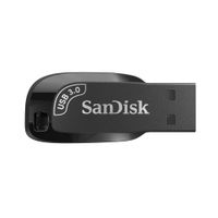 USB 3.0 Ultra Shift 128GB
