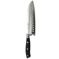 Cuchillo Wayu Santoku Limited