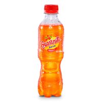 Gaseosa Guaranita Botella 300 ml
