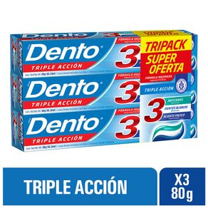 Dental