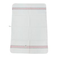 Secador de Cocina GAF Nido
