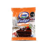 Fudge Especial Leite Bolsa 500 g