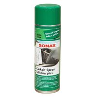 Silicona 400 ml Manzana