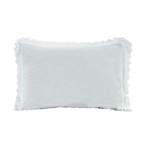 Protectores