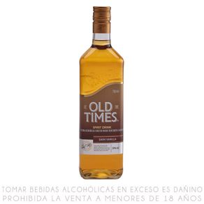 Whisky