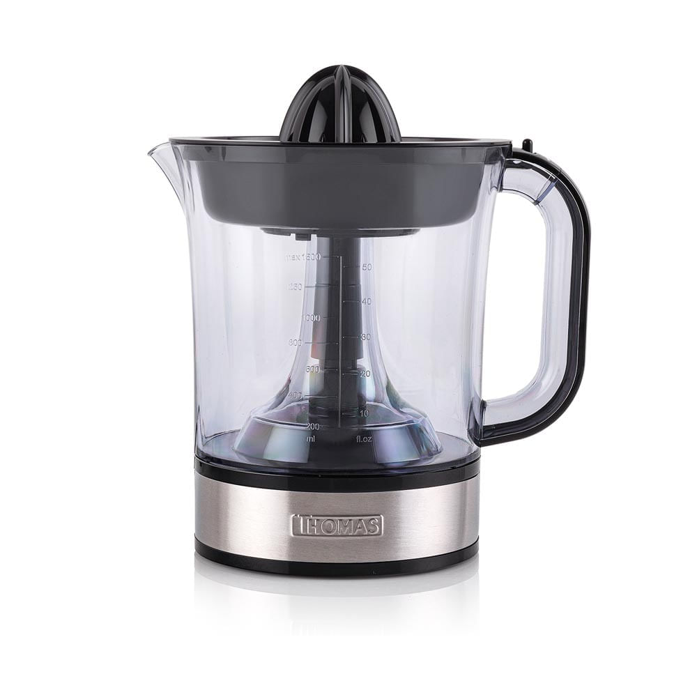 Thomas Exprimidor de Cítricos TH-1215
