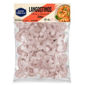 Congelados