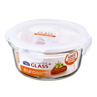 Refractorio Lock & Lock Boroseal Euro 650ml