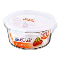 Refractorio Lock & Lock Boroseal Euro 950ml
