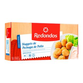Nuggets