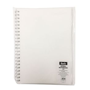 Folders