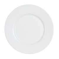 Plato Tendido Luminarc Everyday 24cm
