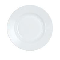 Plato Hondo Luminarc Everyday 22cm