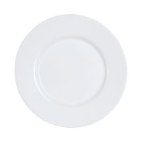 Plato Tendido Luminarc Everyday 26.5cm