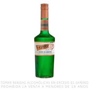 Combinados