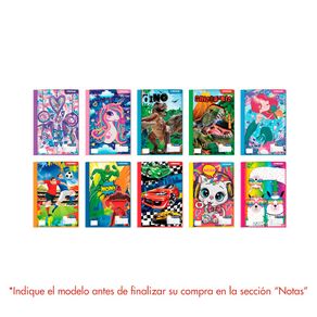 Folders
