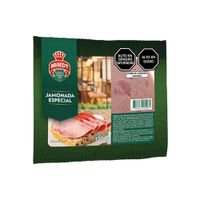 Jamonada Especial Braedt 180g