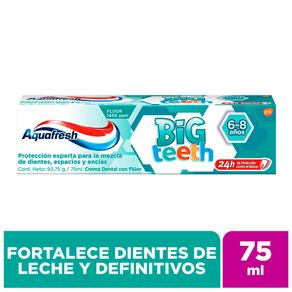 Dental