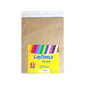 Papeleria