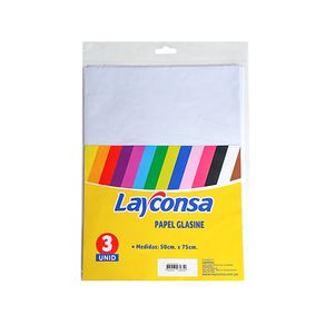 Papeleria