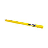 Layconsa Papel Lustre 50 x 70 cm Amarillo 3 unid
