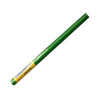 Layconsa Papel Lustre 50 x 70 cm Verde Claro 3 unid