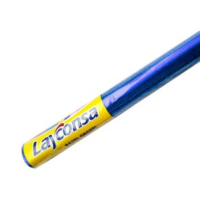 Papeleria