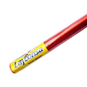 Papeleria