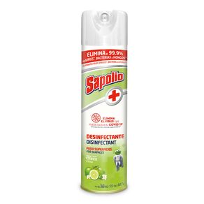 Aromatizadores